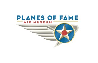 PLANES OF FAME AIR MUSEUM